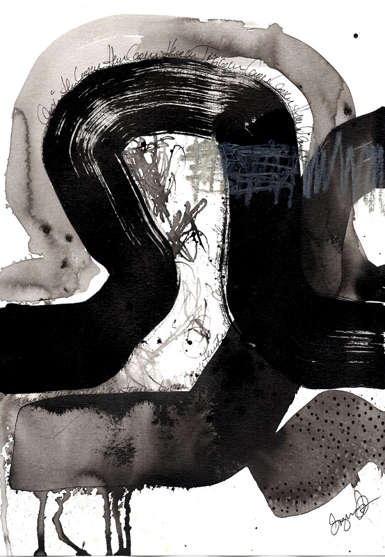 Grafical1, grafisk, blaek, sort, skrift, tekst, kunst, abstrakt, unika, 800px
